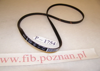 PASEK 1047 J4 HUTCHIN MAEL